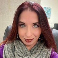 CM Personnel, Employee Jennifer McGovern's profile photo
