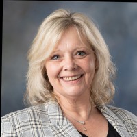 WAYNE MEMORIAL COMMUNITY HEALTH CENTERS Employee Erica Brown's profile photo