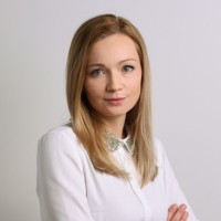 Izabela Pirańska Email