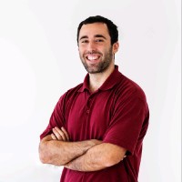 BeePlanet Factory Employee David Bronte Ciriza's profile photo