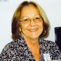 Work Training Center, Inc. Employee Gina Drake's profile photo