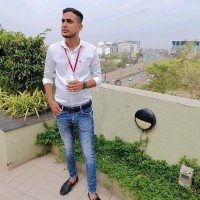 Zytex Employee Deepak Bhairam's profile photo