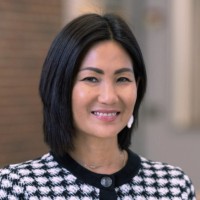 Irene Iannuzzi Email & Phone Number