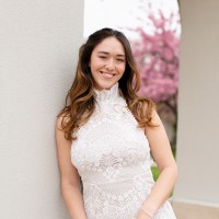 Vivian Russell Email