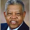 Washington-Harris Group Employee Charles Washington's profile photo