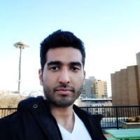 Rohit Shetty Email & Phone Number