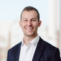 Garrett Gamez Email & Phone Number