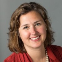 HelmsBriscoe Employee Kim Wolfe's profile photo