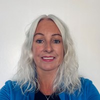 Fruugo.com Employee Kelly McNamara's profile photo