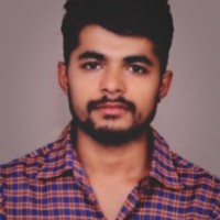 Rohit Sharma Email
