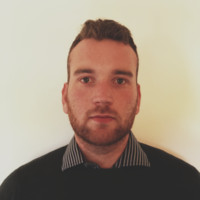 Mark Killeen Email