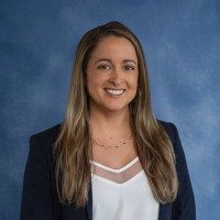 VALiNTRY360 Employee Norah Perez's profile photo