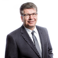 Michael Feierabend Email