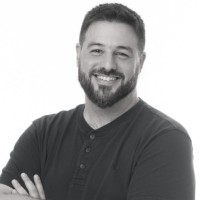 Substrata Employee Baruchi Har-Lev's profile photo