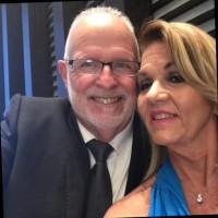 Ascendant Underwriters, LLC Employee Irma Work's profile photo