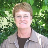 Club Fit Employee Beth Beck's profile photo