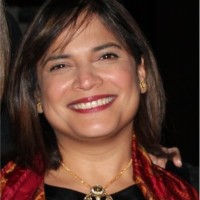 Point72 Employee Aparna Kane's profile photo