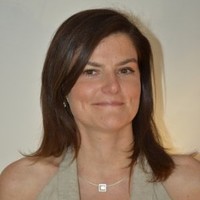 Centre Hospitalier Bois de l'Abbaye Employee Christine Ernes's profile photo