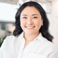 Ariana Perez Email & Phone Number