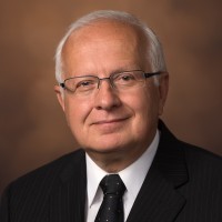 Jan Puszynski