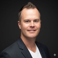 NewStore, Inc. Employee Dave Myers's profile photo