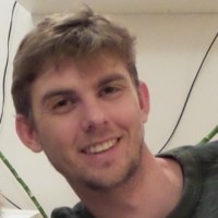Backbone Employee Richard Wagner's profile photo
