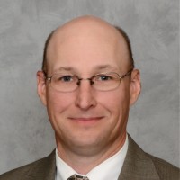 Jeff Litten Email & Phone Number