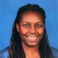 Shanece Sims Email