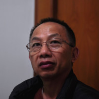 Kevin Tu Email & Phone Number