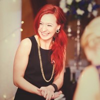 JAG Method Employee Marelize Stones's profile photo