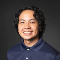 Ian Mirasol Email & Phone Number