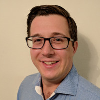 Atom Computing Employee Remy Notermans's profile photo