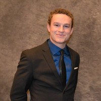 Peter Lenz Email & Phone Number