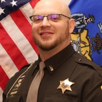 Johnathon Matz Email & Phone Number