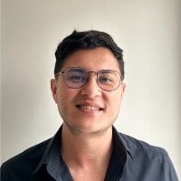 Bryan Garces Lozada Email