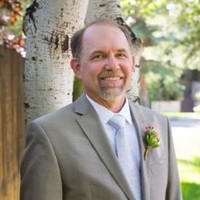 Michael DeLange