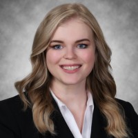 Allyson Yates Email & Phone Number