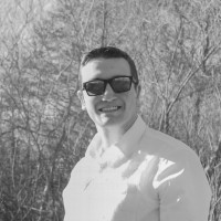 Direct Solutions Employee Louie Fennell's profile photo