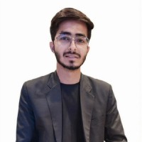 Swapeco Employee Ankush Suneja's profile photo