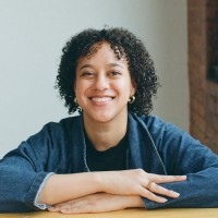Morgan Carter Email & Phone Number