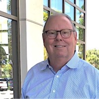 Don Graff Email & Phone Number