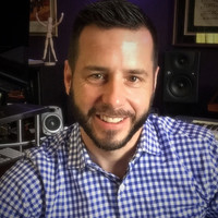 TrinityLife Employee Brian Biondo's profile photo