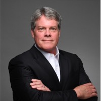 TTI, Inc. Employee Michael Knight's profile photo