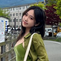 Furman Roth Advertising Employee Xingyu Wang's profile photo