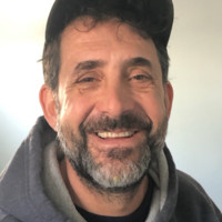 Salem Steel NA LLC Employee Ralph Corallo's profile photo