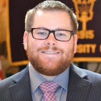 Glenn Kenna Email & Phone Number