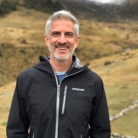 Michael Bouskos Email & Phone Number