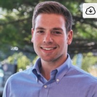 Aaron Grau Email & Phone Number