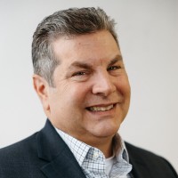Northwestern Mutual Employee David Rosato's profile photo