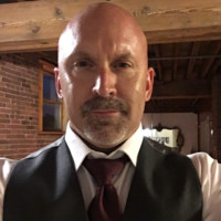 Tech Castings LLC Employee Devin Castor's profile photo
